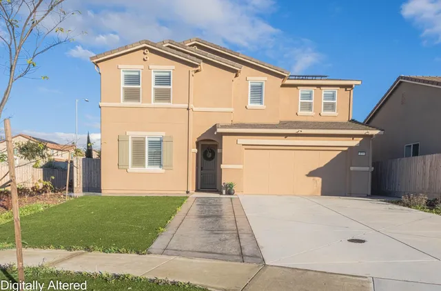 $809,000 | 570 Tankersley Street, Soledad, CA 93960