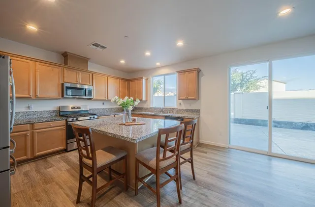 $809,000 | 570 Tankersley Street, Soledad, CA 93960