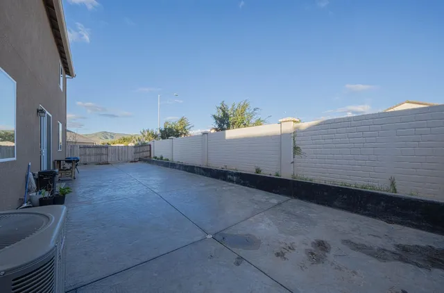 $809,000 | 570 Tankersley Street, Soledad, CA 93960