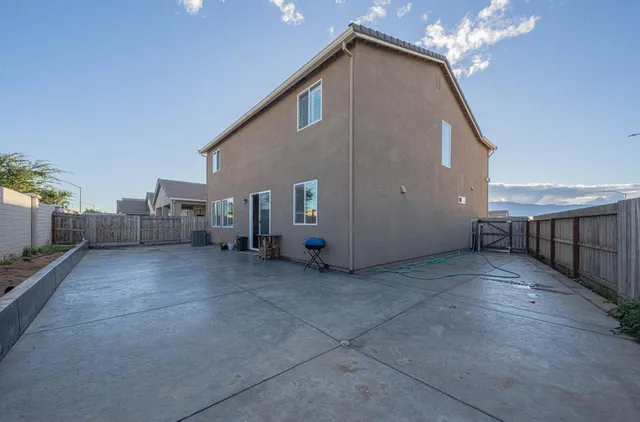 $809,000 | 570 Tankersley Street, Soledad, CA 93960