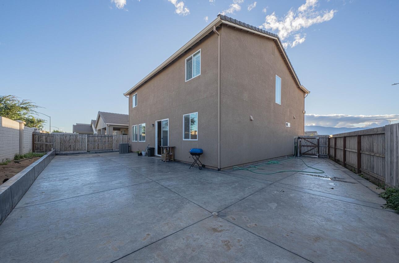 570 Tankersley Street Soledad, CA 93960 - Photo 25 of 64