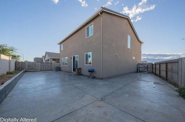 $809,000 | 570 Tankersley Street, Soledad, CA 93960