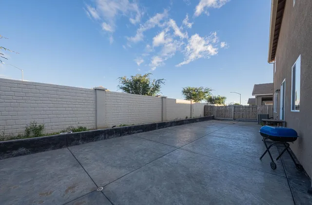 $809,000 | 570 Tankersley Street, Soledad, CA 93960