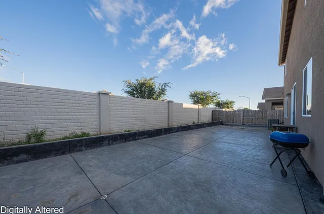 $809,000 | 570 Tankersley Street, Soledad, CA 93960