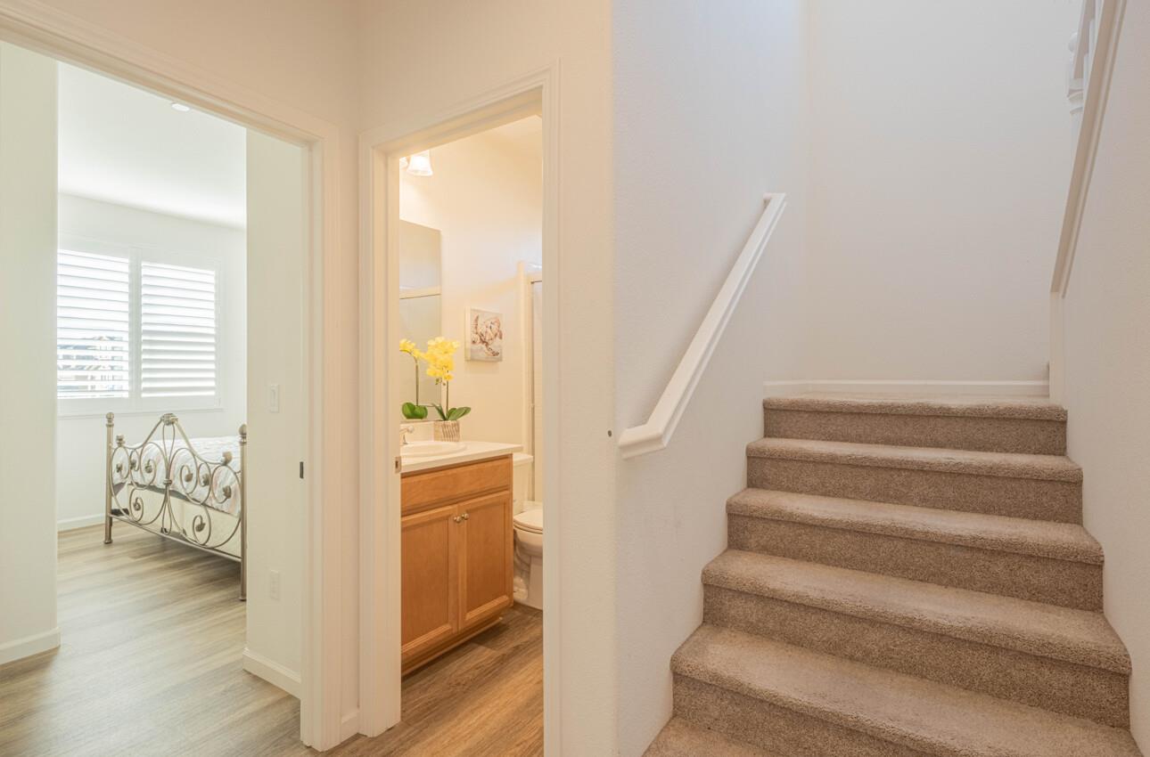 570 Tankersley Street Soledad, CA 93960 - Photo 29 of 64