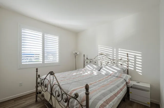 $809,000 | 570 Tankersley Street, Soledad, CA 93960