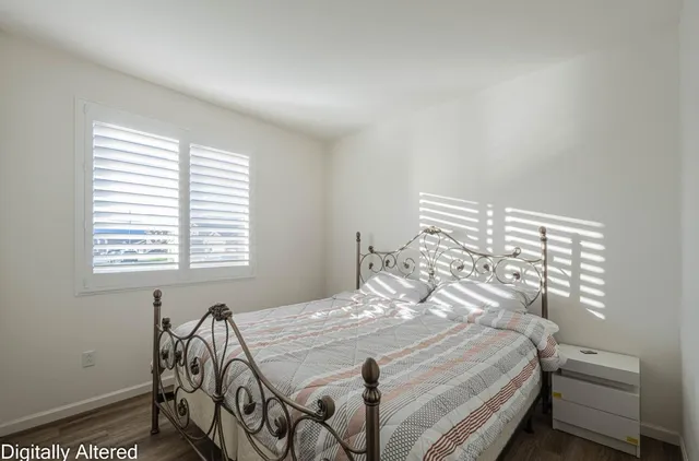 $809,000 | 570 Tankersley Street, Soledad, CA 93960