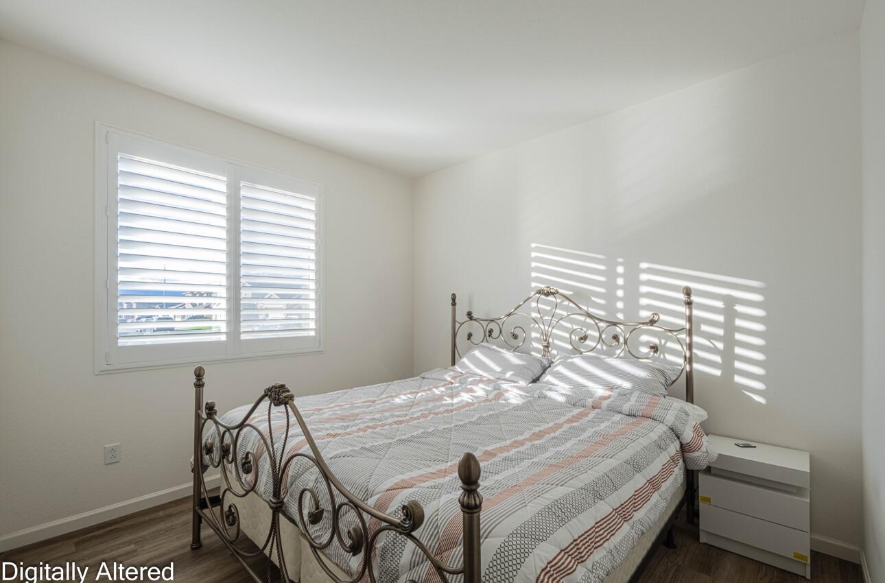 570 Tankersley Street Soledad, CA 93960 - Photo 31 of 64 a bedroom with a bed and a window