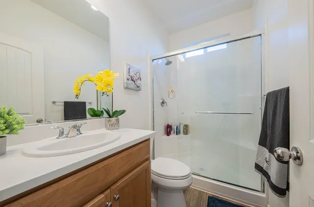 $809,000 | 570 Tankersley Street, Soledad, CA 93960