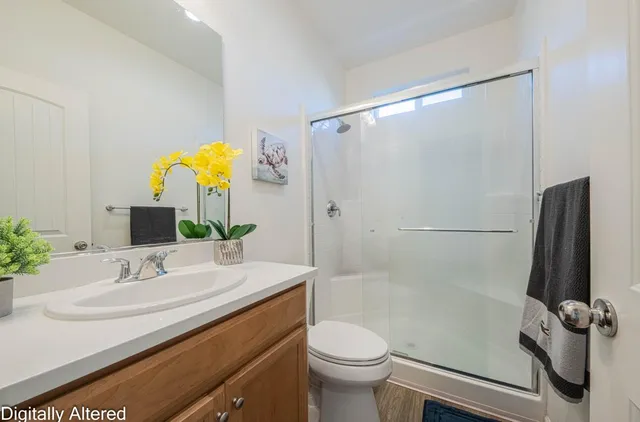 $809,000 | 570 Tankersley Street, Soledad, CA 93960