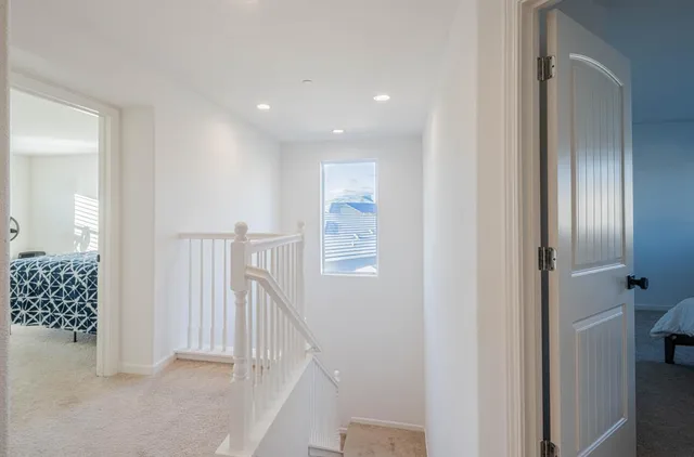 $809,000 | 570 Tankersley Street, Soledad, CA 93960