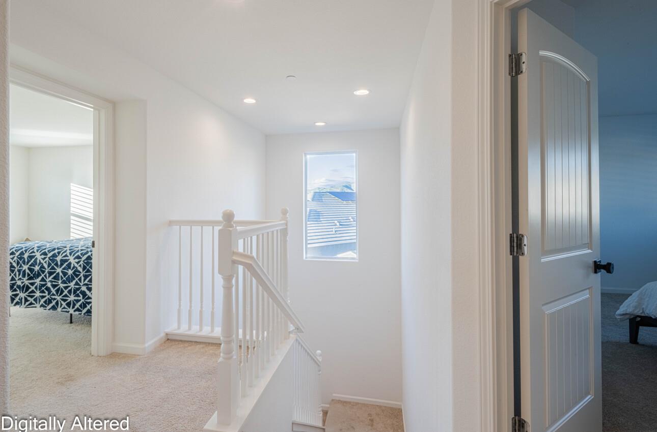 570 Tankersley Street Soledad, CA 93960 - Photo 36 of 64