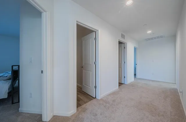 $809,000 | 570 Tankersley Street, Soledad, CA 93960