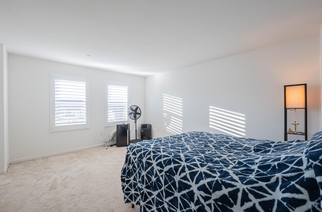 570 Tankersley Street Soledad, CA 93960 - Photo 38 of 64