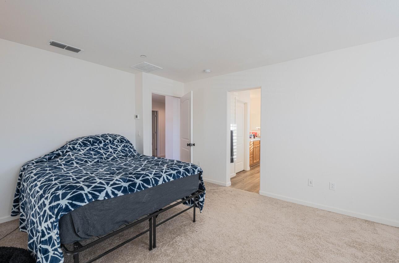 570 Tankersley Street Soledad, CA 93960 - Photo 40 of 64