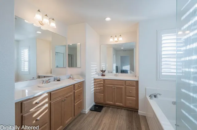 $809,000 | 570 Tankersley Street, Soledad, CA 93960