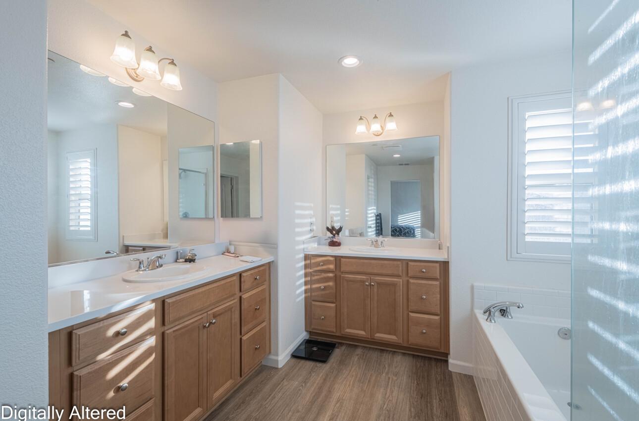 570 Tankersley Street Soledad, CA 93960 - Photo 43 of 64