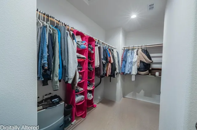 $809,000 | 570 Tankersley Street, Soledad, CA 93960