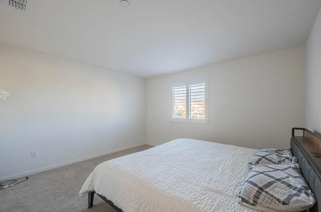 $809,000 | 570 Tankersley Street, Soledad, CA 93960