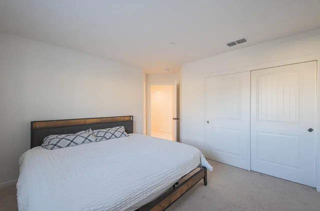 $809,000 | 570 Tankersley Street, Soledad, CA 93960