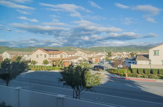 $809,000 | 570 Tankersley Street, Soledad, CA 93960