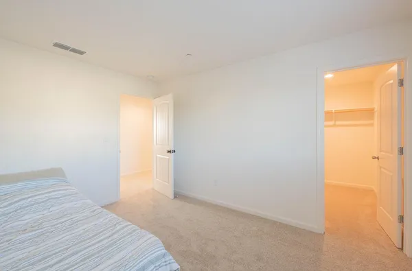 $809,000 | 570 Tankersley Street, Soledad, CA 93960