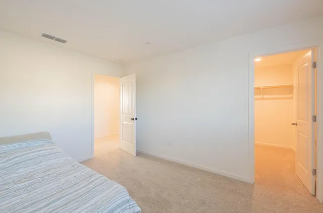 $809,000 | 570 Tankersley Street, Soledad, CA 93960