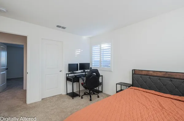 $809,000 | 570 Tankersley Street, Soledad, CA 93960