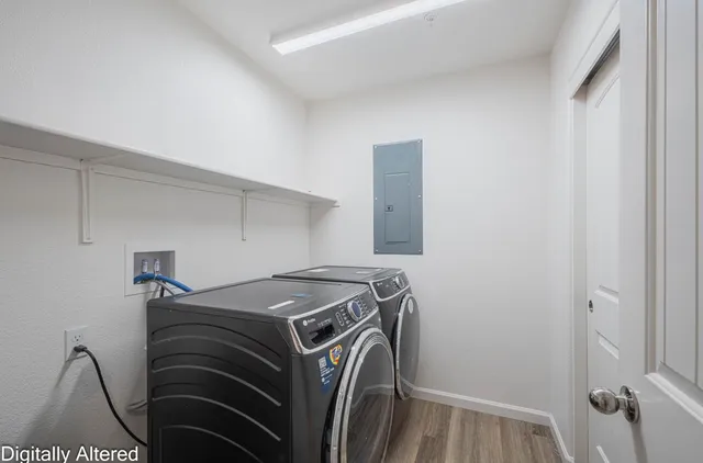 $809,000 | 570 Tankersley Street, Soledad, CA 93960