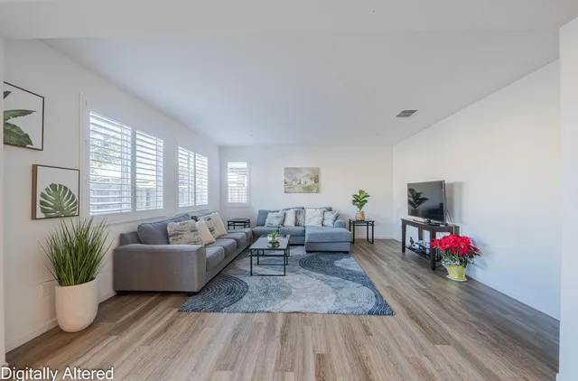 $809,000 | 570 Tankersley Street, Soledad, CA 93960