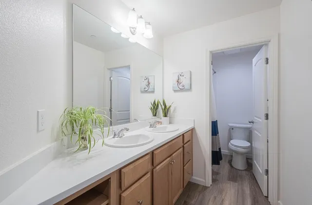 $809,000 | 570 Tankersley Street, Soledad, CA 93960