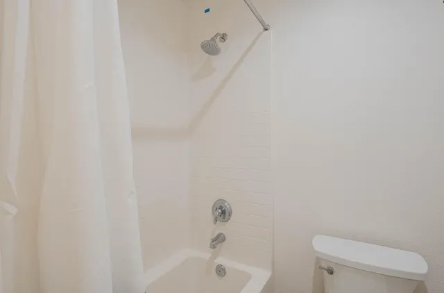 $809,000 | 570 Tankersley Street, Soledad, CA 93960