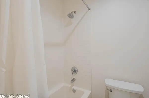 $809,000 | 570 Tankersley Street, Soledad, CA 93960