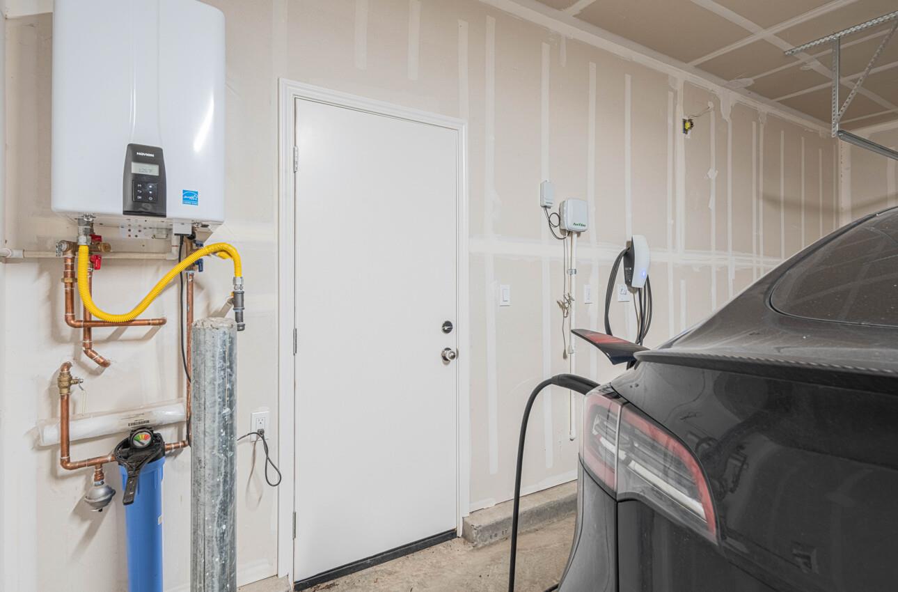 570 Tankersley Street Soledad, CA 93960 - Photo 64 of 64