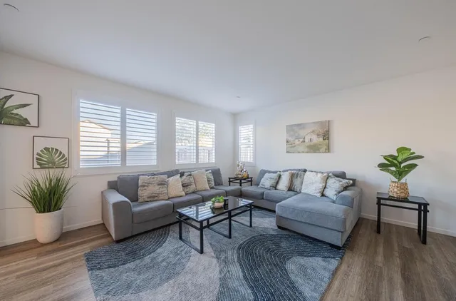 $809,000 | 570 Tankersley Street, Soledad, CA 93960