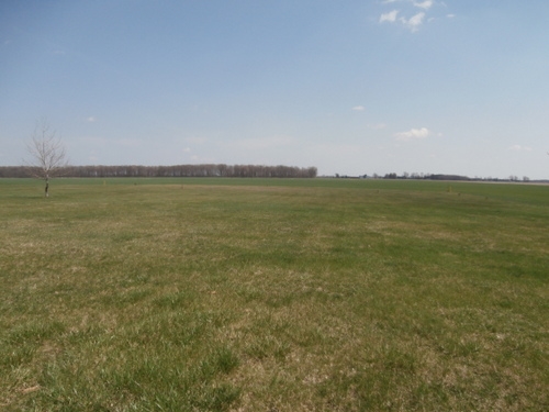 7104 North Smith Road Henderson, MI 48841 - Photo 26 of 28 31317310-25.JPG