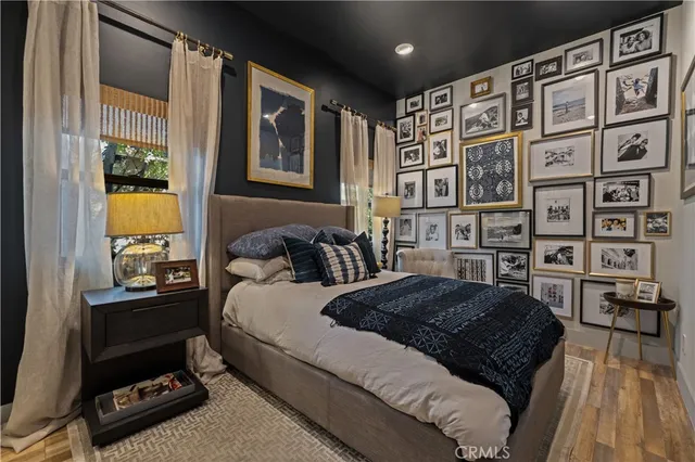 $1,599,000 | 17929 Martha Street, Encino, CA 91316