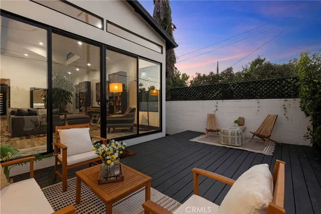 $1,599,000 | 17929 Martha Street, Encino, CA 91316