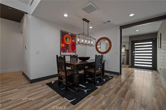 $1,599,000 | 17929 Martha Street, Encino, CA 91316