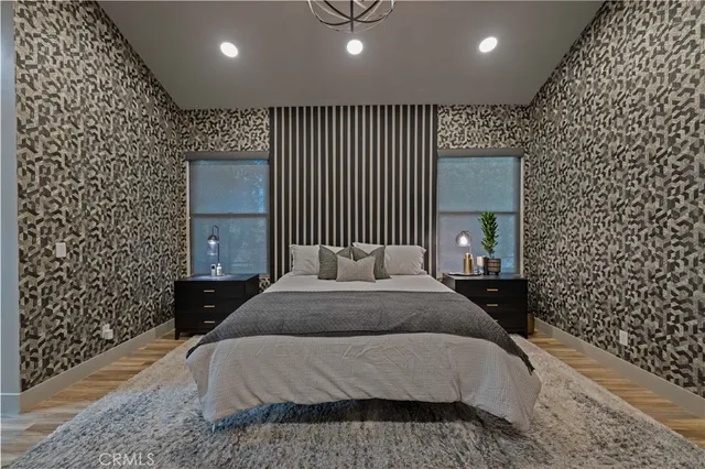 $1,599,000 | 17929 Martha Street, Encino, CA 91316