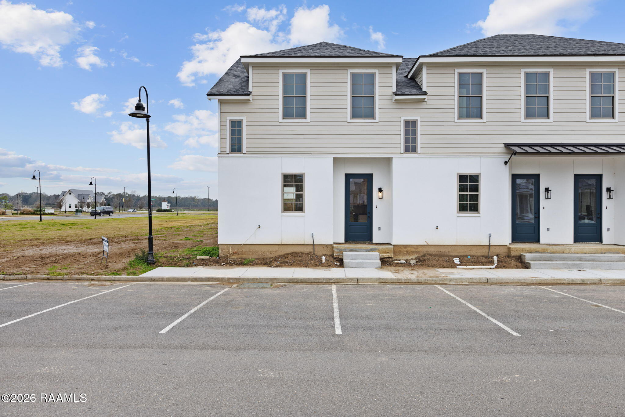 315 Sandstone Avenue, Unit 101 Scott, LA 70583 - Photo 1 of 20 Unit 101