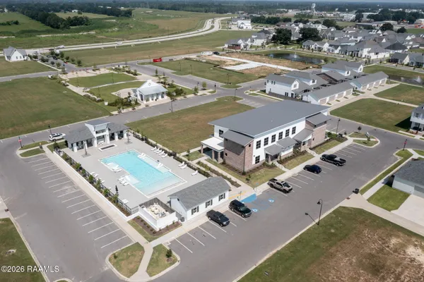 $235,000 | 315 Sandstone Avenue, Unit 101, Scott, LA 70583