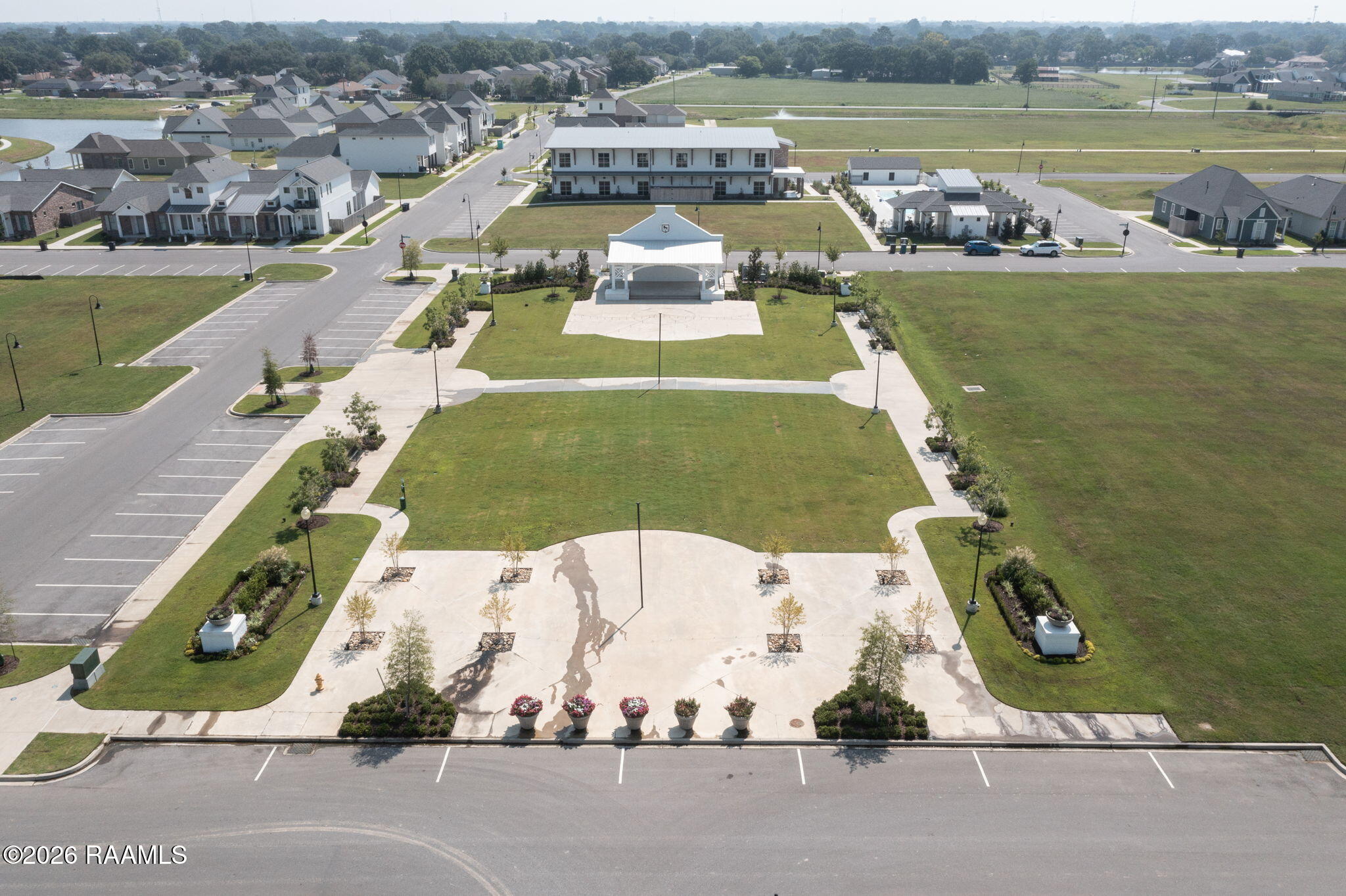 315 Sandstone Avenue, Unit 101 Scott, LA 70583 - Photo 13 of 20 52-web-or-mls-31-print-Amenities-8