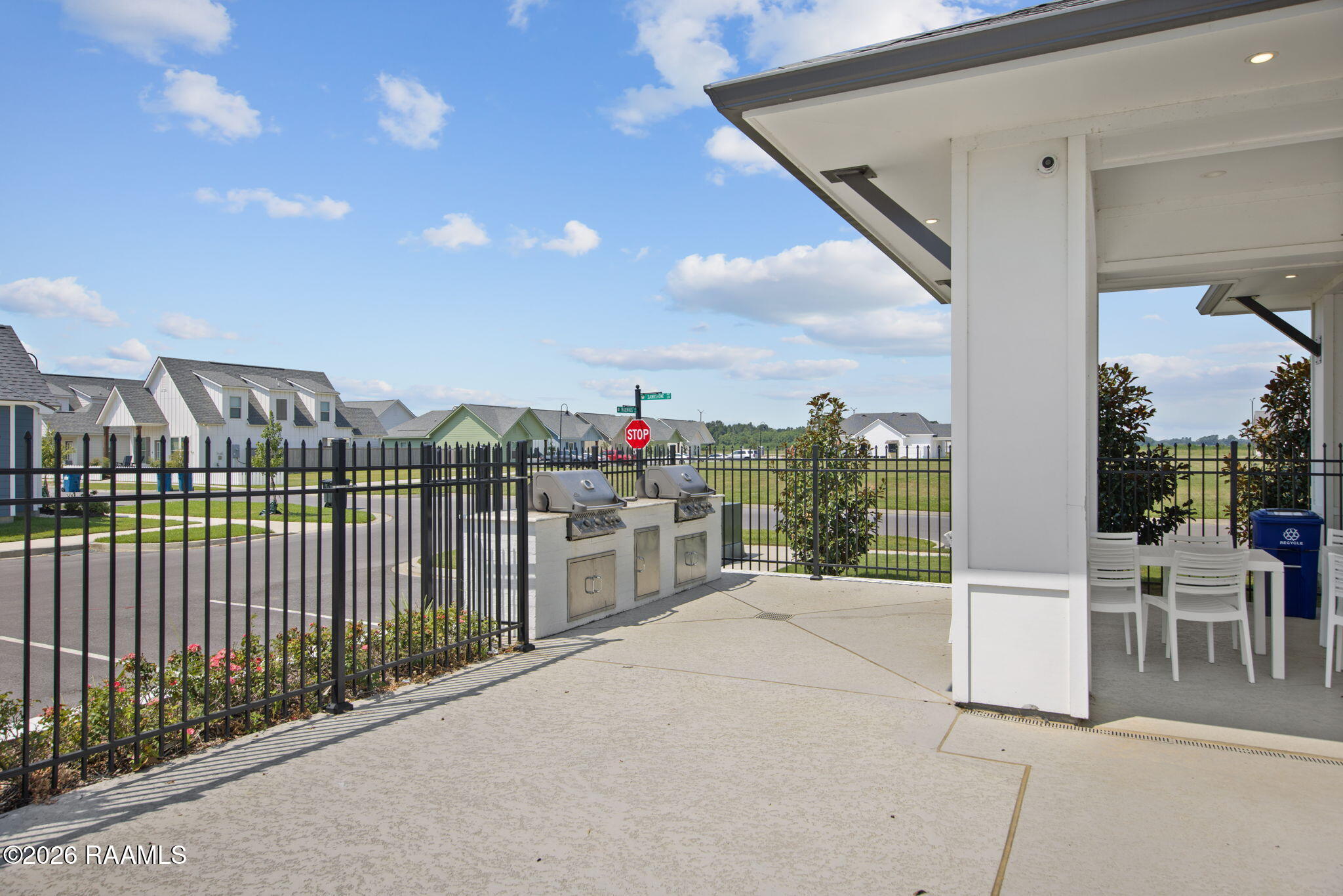 315 Sandstone Avenue, Unit 101 Scott, LA 70583 - Photo 16 of 20 49-web-or-mls-28-print-Amenities-5