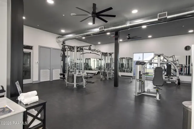 $235,000 | 315 Sandstone Avenue, Unit 101, Scott, LA 70583