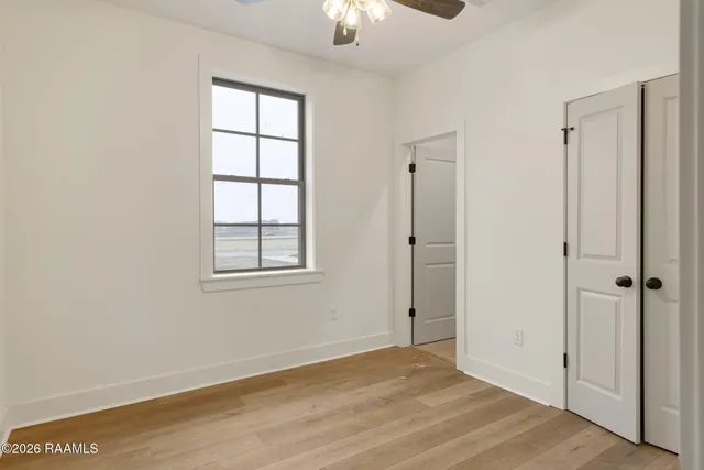 $235,000 | 315 Sandstone Avenue, Unit 101, Scott, LA 70583