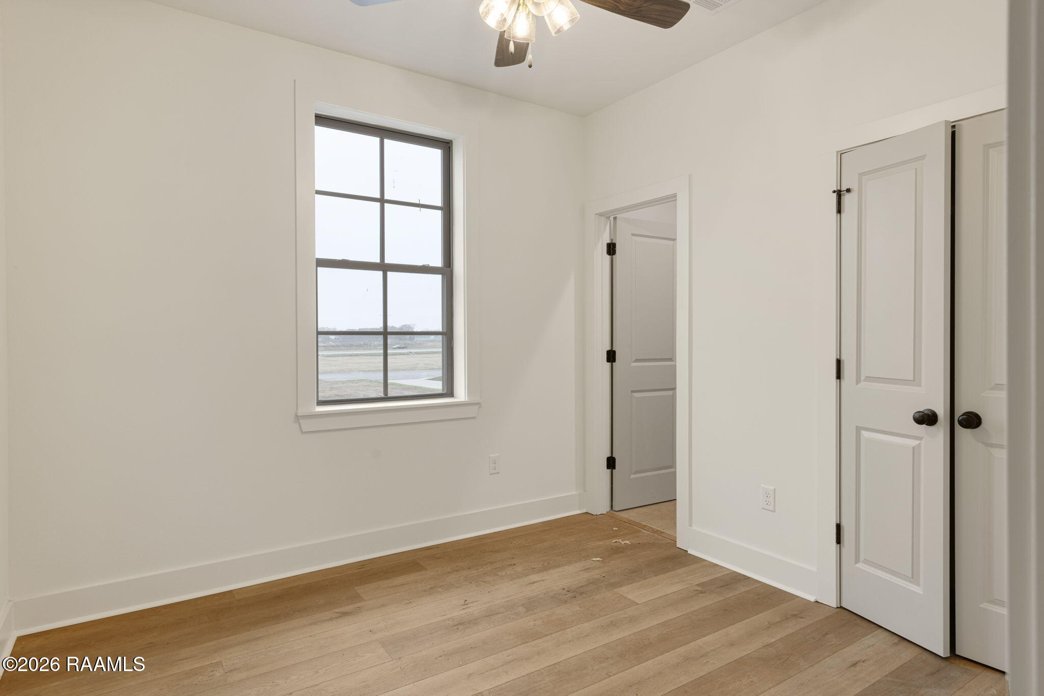 315 Sandstone Avenue, Unit 101 Scott, LA 70583 - Photo 5 of 20 Bedroom