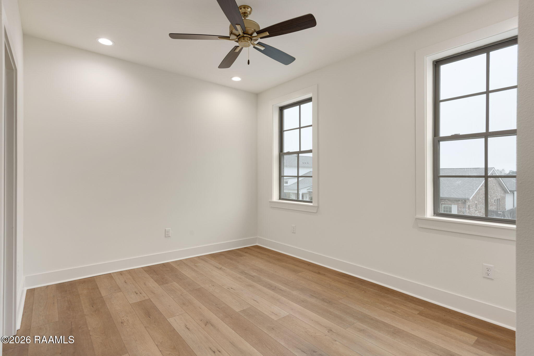 315 Sandstone Avenue, Unit 101 Scott, LA 70583 - Photo 7 of 20 bedroom