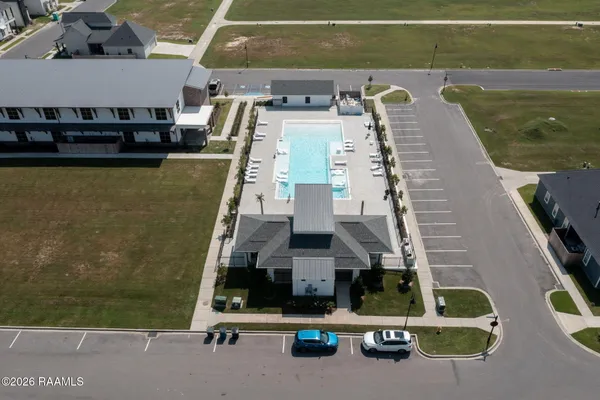 $235,000 | 315 Sandstone Avenue, Unit 101, Scott, LA 70583
