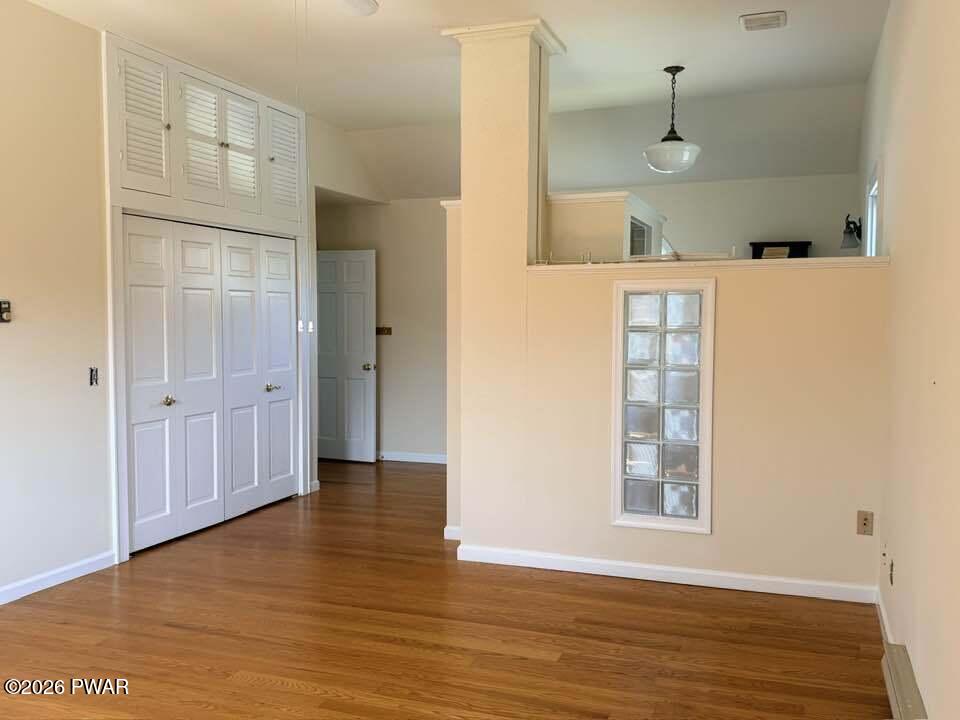 355-359 German Hill Road Shohola, PA 18458 - Photo 17 of 54